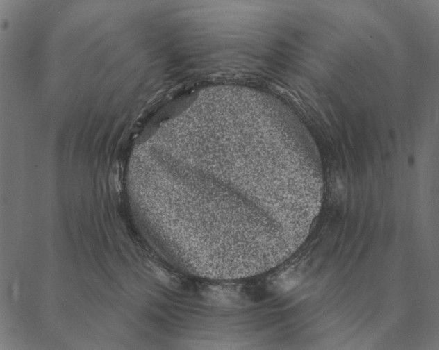 X0000087340232200705181109