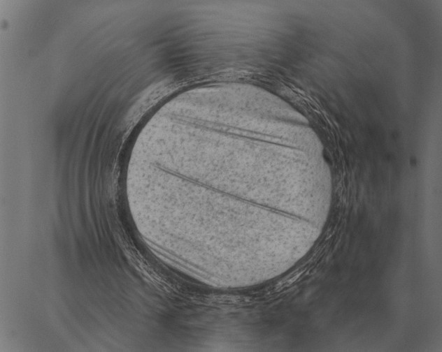 X0000087340242200705181108