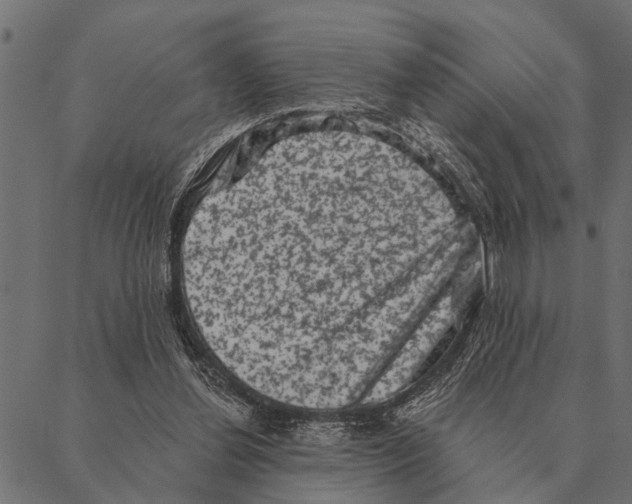 X0000087340252200705181108