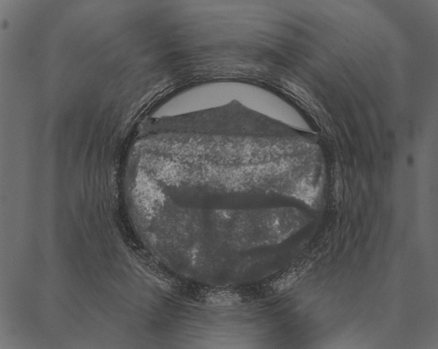 X0000087340258200705181108
