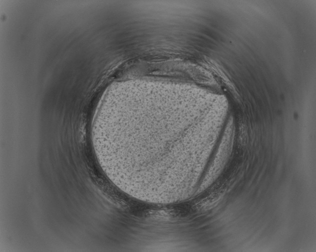 X0000087340259200705181108