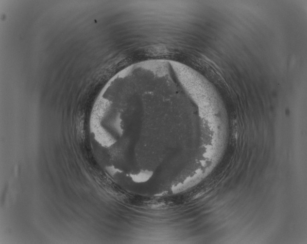 X0000087340267200705181108