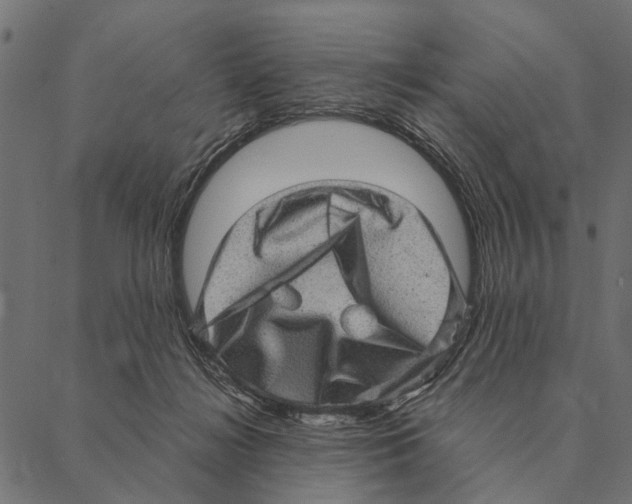 X0000087340268200705181109