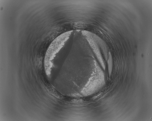 X0000087340271200705181109