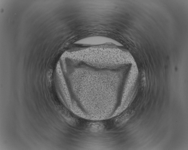 X0000087340275200705181109