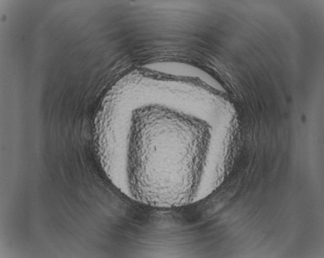X0000087340277200705181109
