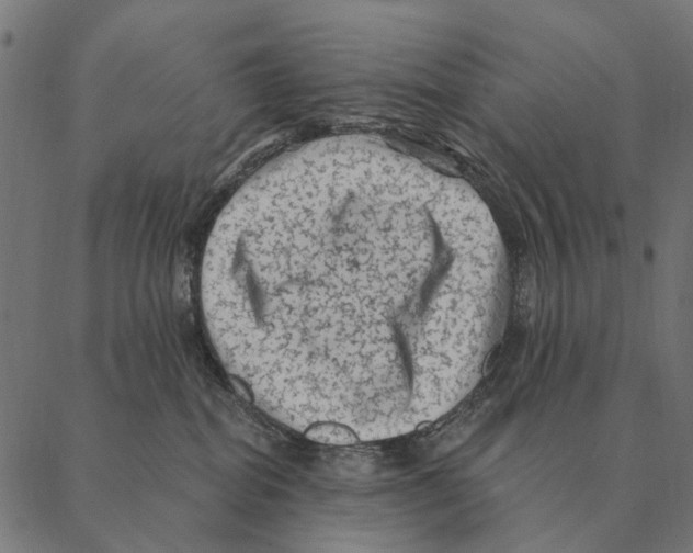 X0000087340282200705181109