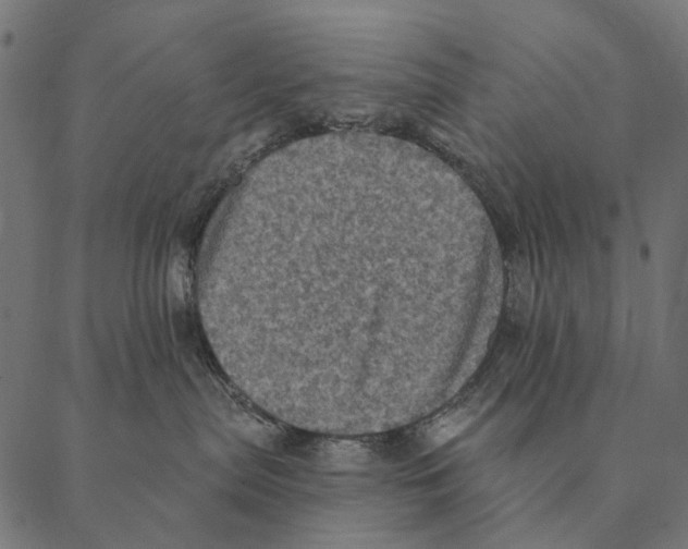 X0000087340287200705181109