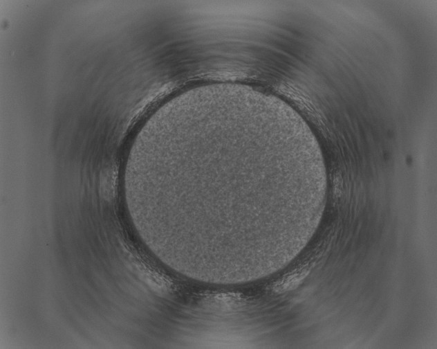 X0000087340304200705181108