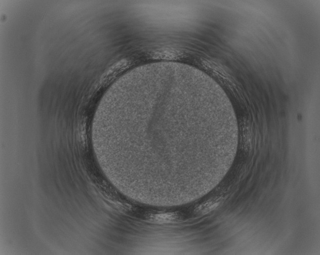 X0000087340312200705181108