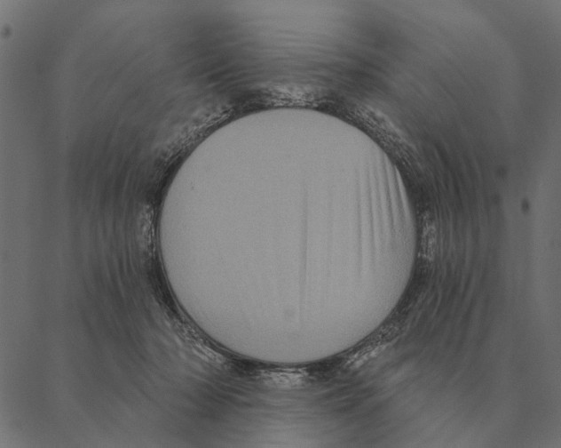 X0000087340318200705181108