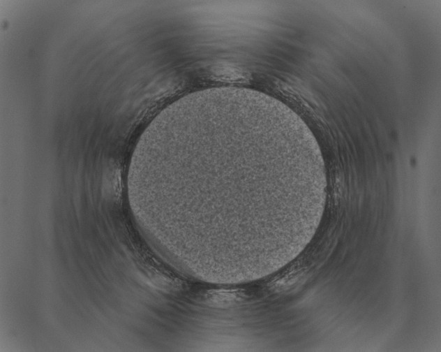 X0000087340320200705181108