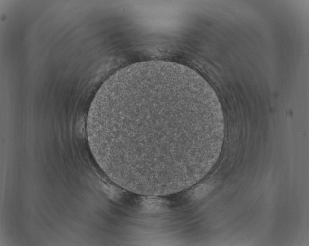 X0000087340336200705181107