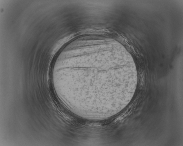 X0000087340340200705181107
