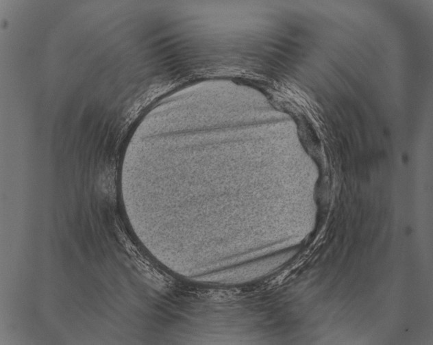 X0000087340345200705181107