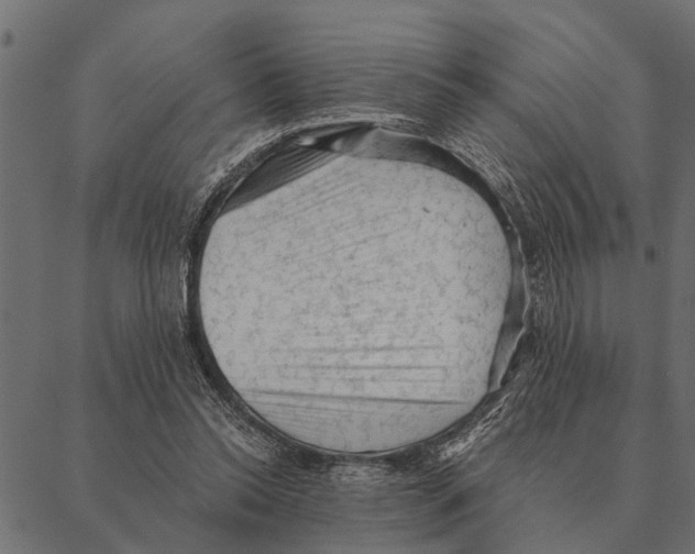 X0000087340350200705181107