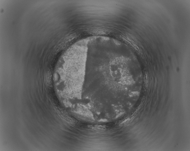 X0000087340359200705181107