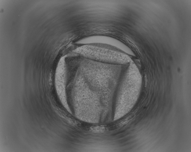 X0000087340362200705181107