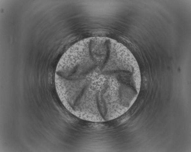 X0000087340379200705181107