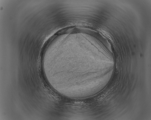 X0000087340388200705181106