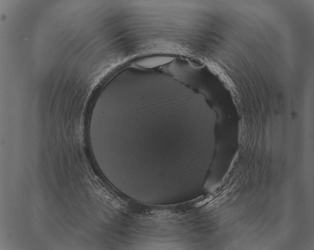 X0000087340391200705181106