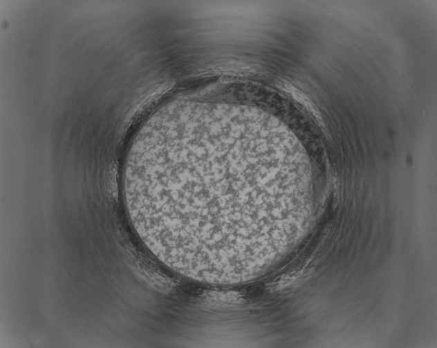 X0000087340403200705181106