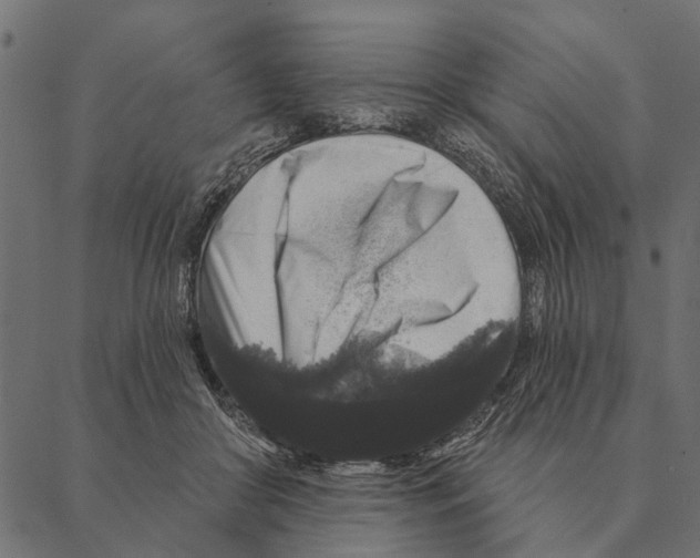 X0000087340410200705181106