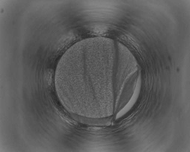 X0000087340412200705181106