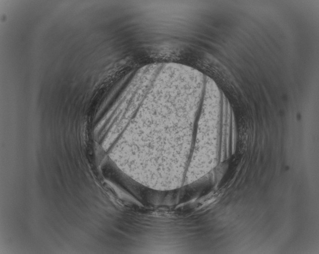 X0000087340416200705181106