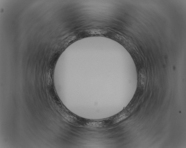 X0000087340422200705181106