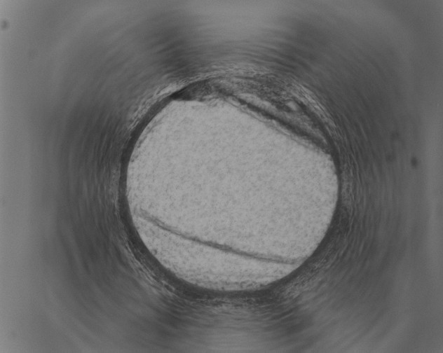 X0000087340434200705181105