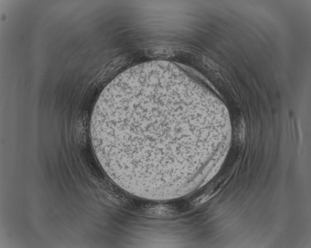 X0000087340460200705181105