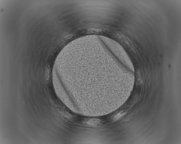X0000087340463200705181105