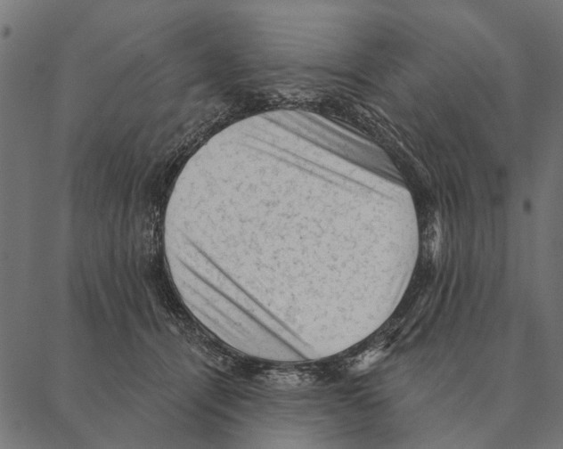 X0000087340464200705181105