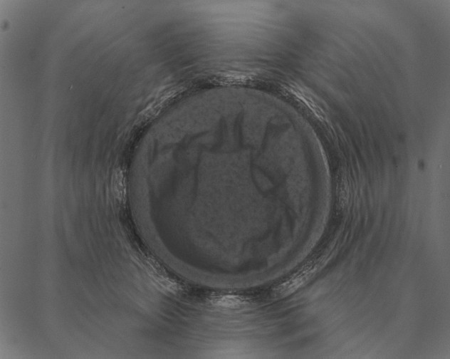 X0000087340467200705181106