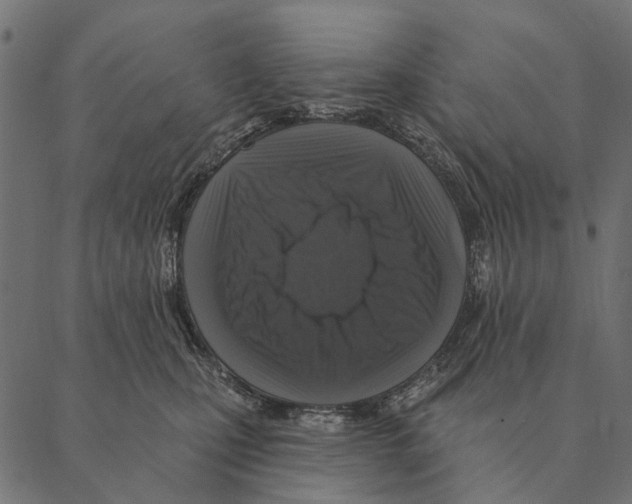 X0000087340471200705181106