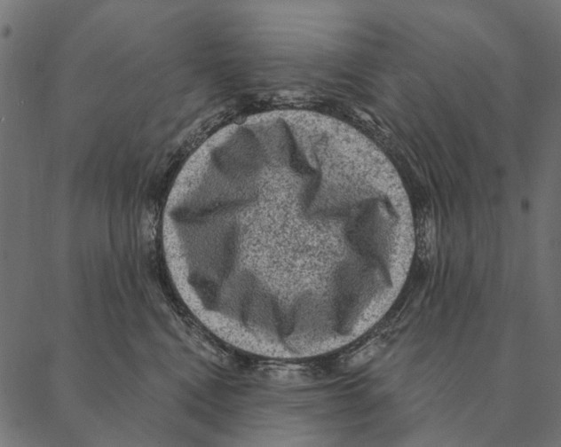 X0000087340472200705181106