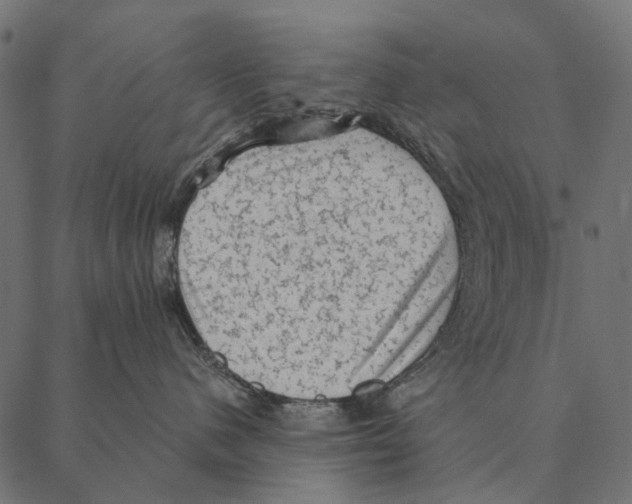 X0000087340480200705181106