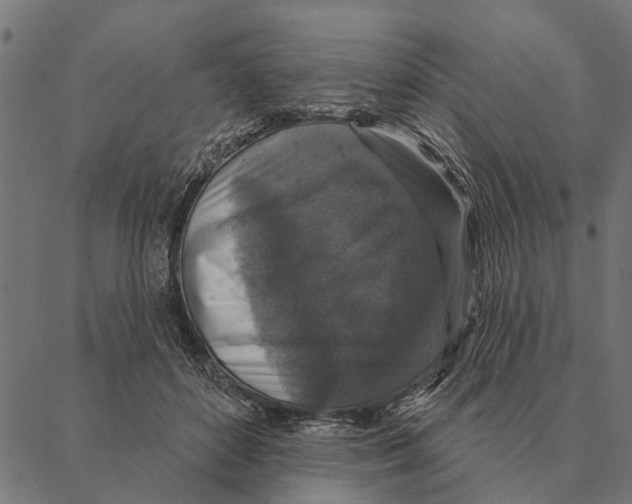 X0000087340504200705181105