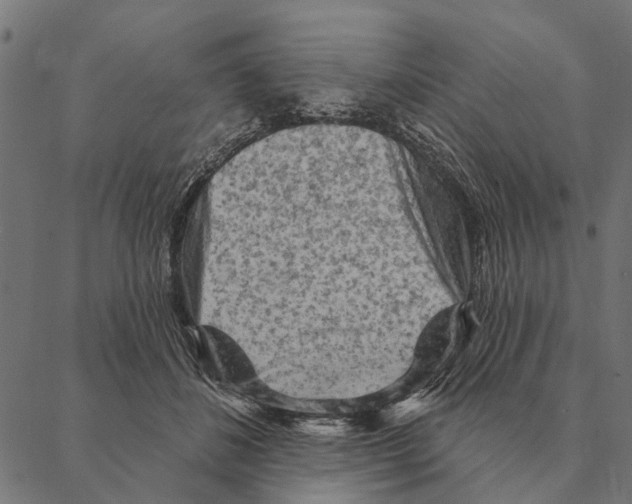 X0000087340508200705181104
