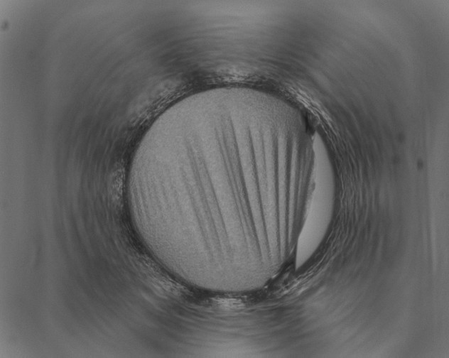 X0000087340509200705181104