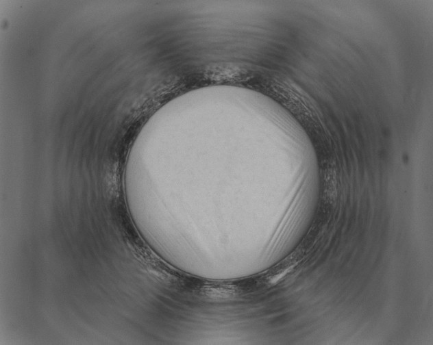 X0000087340510200705181104