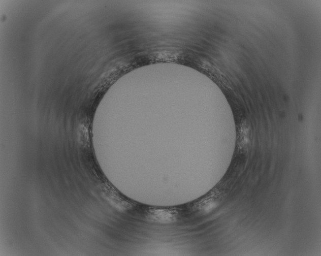 X0000087340522200705181104
