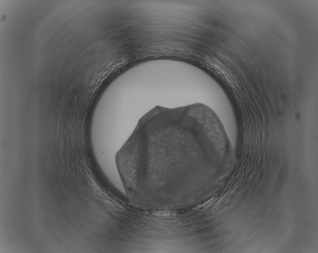 X0000087340546200705181104
