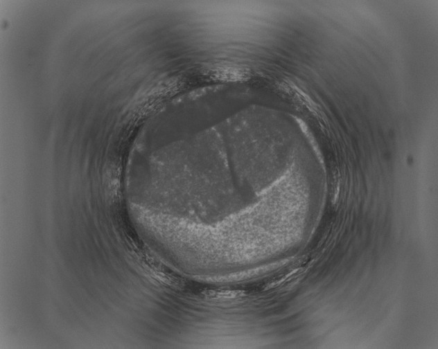 X0000087340553200705181104