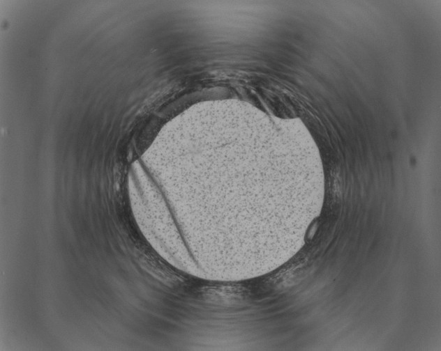 X0000087340567200705181104
