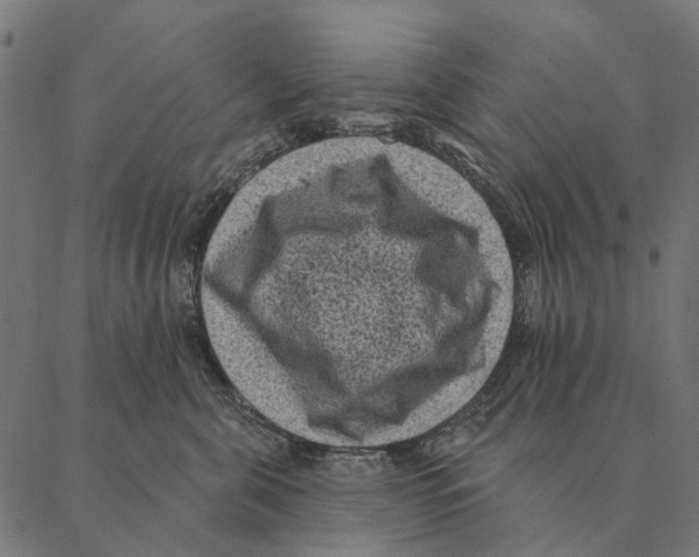 X0000087340571200705181104