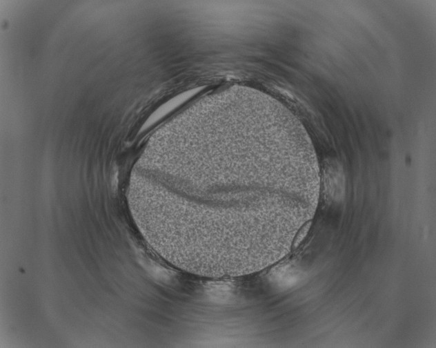 X0000087340574200705181104