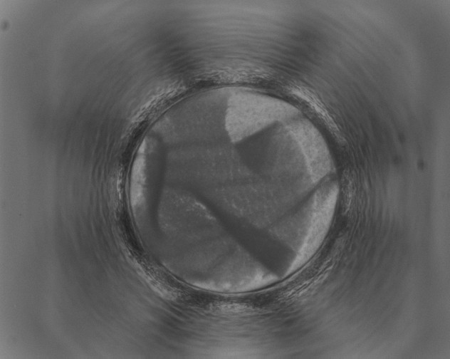 X0000087340590200705181103