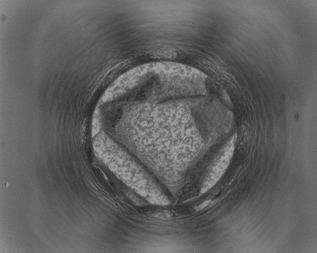 X0000087340600200705181103
